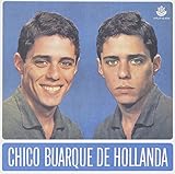 �V�R�E�u�A���L�E�W�E�I�����_