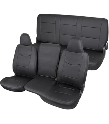 Amazon.co.jp: TRISTAR'S [ハイエース レジアスエース 200系 DX (平成