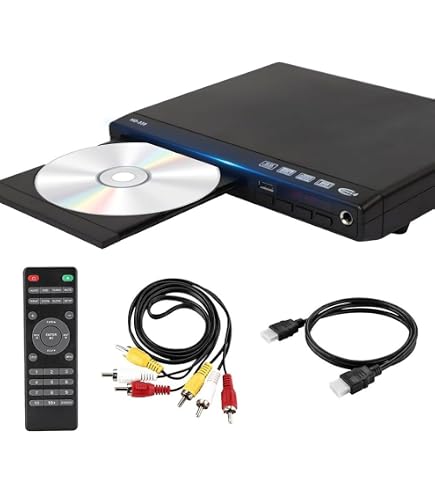 Amazon | フナイ ブルーレイプレーヤー/DVDプレイヤー コンパクト FBP