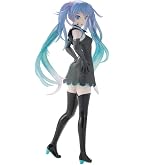 Amazon.co.jp: 初音ミク Project DIVA Arcade Future Tone スーパー