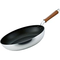 51V0XGDRflL._AC_UL210_SR210,