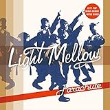 Light Mellow �p���V���[�g