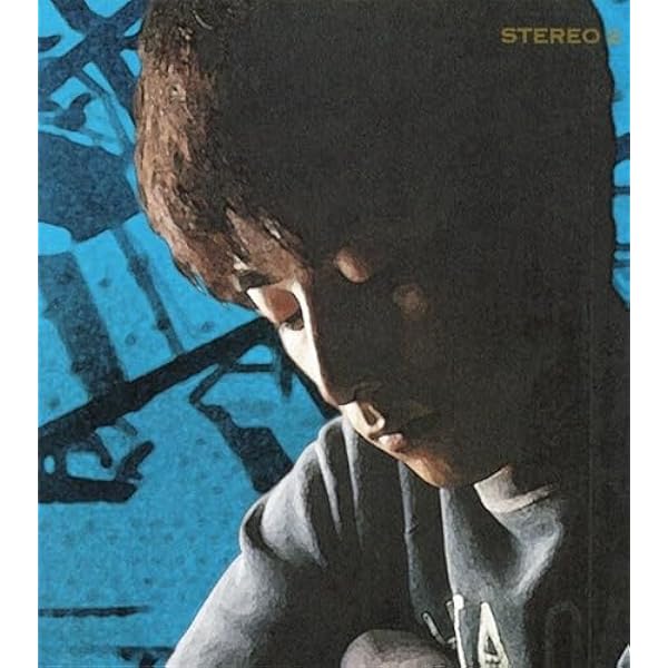 Amazon.co.jp: STEREO [Analog]: Music