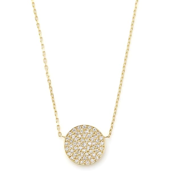 アガット k10リバーシブルチャーム agete（アガット） チャーム K10リバーシブルチャーム レディース