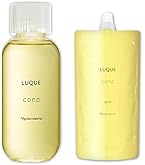 Amazon | ナリス マジェスタ コンクβ(iPF) ふきとり用化粧水(180ml