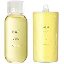 ゆう様 リクエストナリス化粧品 LQ ルクエ コンク 詰め替え 200ml など Amazon | ナリス ルクエ コンク 詰め替え用 200ml | ナリス
