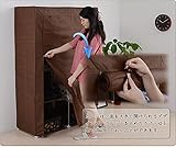 ハンガー ハンガーラック 洋服掛け 洋服かけ 棚付きハンガー