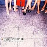 beatmania Club Mix Original Saundtrack