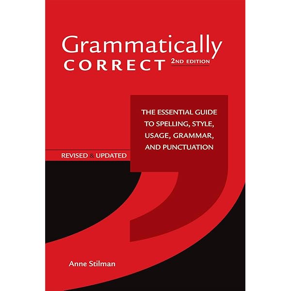 Amazon | Garner's Modern English Usage | Garner, Bryan A