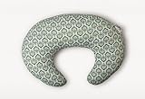 Mother's Lounge Nursing Pillow - Printed Style (Firefly) by Nursing Pillow [並行輸入品]