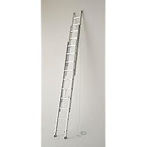 ⚒ pica 3CSM−87 3連はしご 梯子 ピカコーポレーション