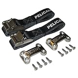 Pelican ProGear & # 153 ;ユニバーサルクーラータイダウンキット