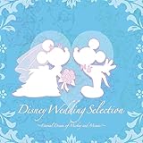 �f�B�Y�j�[�E�E�F�f�B���O�E�Z���N�V���� �`�G�^�[�i���E�h���[���E�I�u�E�~�b�L�[�E�A���h�E�~�j�[�`