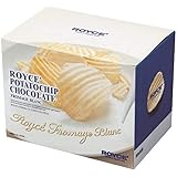 ROYCE'(ロイズ) ポテトチップチョコレート フロマージュブラン