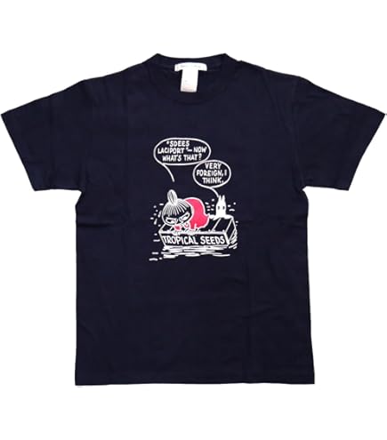 心花りり Tシャツ 心花りり 超推しT - メルカリ