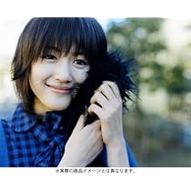 Amazon.co.jp: 交差点days(初回限定盤)(DVD付): ミュージック