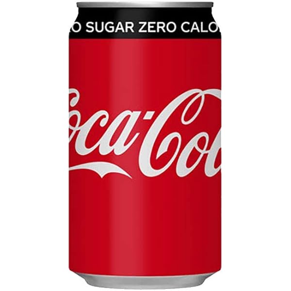 コカコーラ　レアな栞 nakae-web_ccw-4902102140553