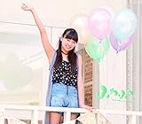 ���VHOLIDAY/Oh!-Ma-Tsu-Ri!(���c����\���W���P�b�gver)