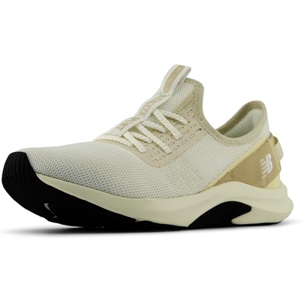 Amazon.co.jp: New Balance Men's 460 V3 Running Shoe, Steel/Pixel