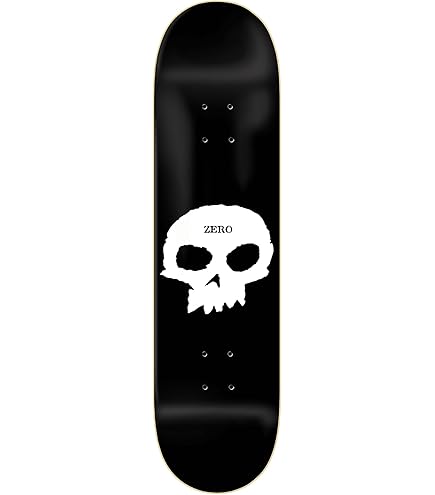 台湾製無地黒デッキテープ付き BAKER ベーカースケートボード 8.0デッキ 台湾製無地黒デッキテープ付き BAKER ベーカースケートボード