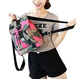 バッグパック リュック アウトドア スポーツ カジュアル メンズ 男の子 レディーズシンプル かっこいい お洒落 男女兼用 防水 耐久性 迷彩柄 おしゃれ リュックサック 丈夫 軽量 レジャー/登山用