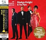 �x�X�g�E�I�u�E�O���f�B�X�E�i�C�g&�s�b�v�X