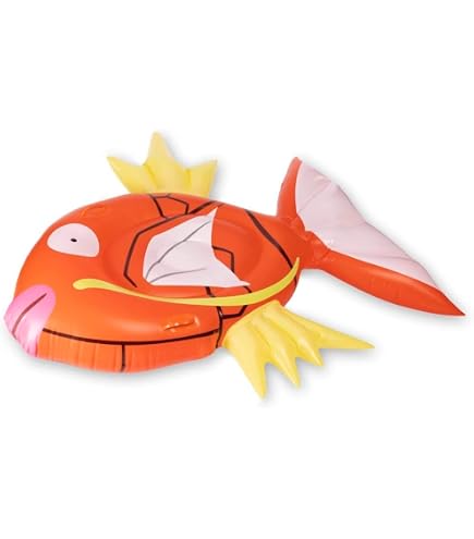 Amazon.co.jp: 海外ポケモンセンター カビゴン サンセットフロート