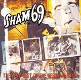 �U�E���F���[�E�x�X�g�E�I�u�E�U�E�n�[�V�����E�{�[�C�Y