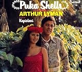 �v�[�J�E�V�F���Y