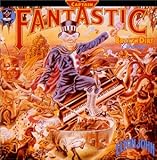 �L���v�e���E�t�@���^�X�e�B�b�N+3