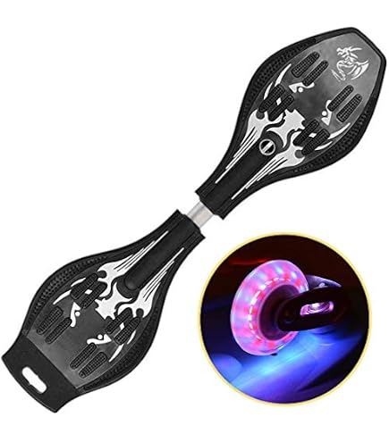 Amazon.co.jp: ブレイブボード G ブラック : スポーツ＆アウトドア