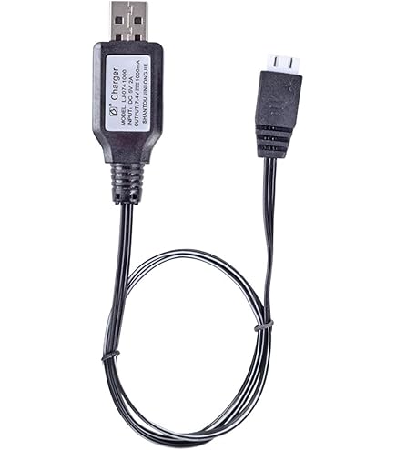 充電コード Amazon.co.jp: Alto 充電ケーブル - 交換用USB磁気充電コード