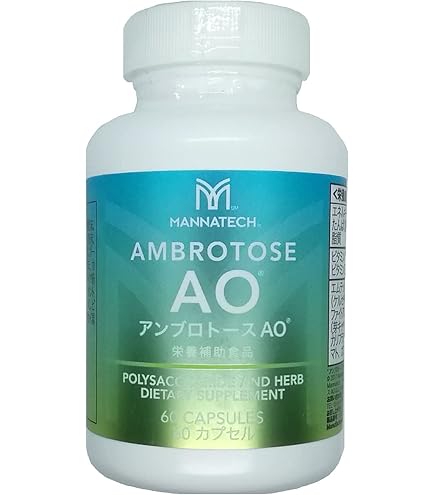 Amazon.co.jp: マナテック史上、最強のアンブロトース マナテック