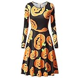 Hosamtel-Dress DRESS レディース US サイズ: X-Large