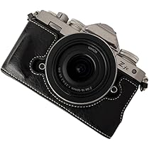 AIRES　革ケース付　レトロカメラ 51ELv+ZfbgL._AC_UL210_SR210,