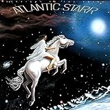 �X�g���[�g�E�g�D�E�U�E�|�C���g