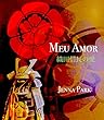 Meu Amor: 織田信長の愛 日本語版