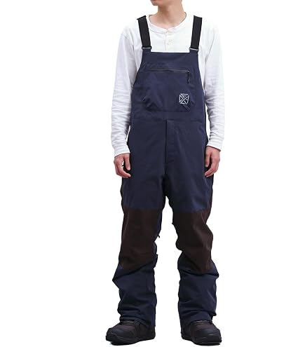 Amazon | ボルコム（Volcom） スノーボード ウェア RAIN GORE-TEX
