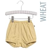 ShortsHannah(wt-5036-370straw18m)