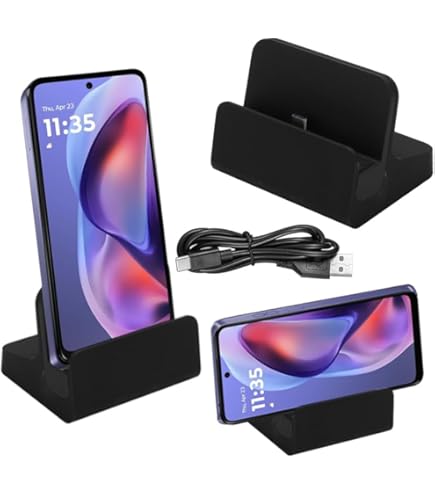 motorola moto g 24 本体 充電器付き motorola moto g 24 本体 充電器付き moto g24｜モト部：motorola fan club