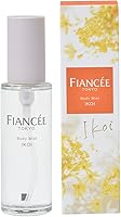 Fiance Body Mist IKOI 1.7 fl oz (50 ml), Warm Bouquet Fragrance Based on Osmanthus