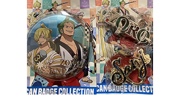 16 Piece ワンピース Usj One 5 ポートガス d エース Www Hitssolutions Com 16 Piece ワンピース Usj One 5 ポートガス d エース Www Hitssolutions Com