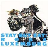 �X�e�C�E�o�b�g�E�C�[�g