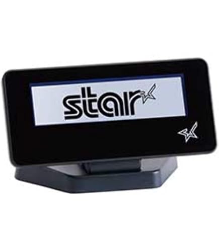 Amazon | スター精密 mCollection(mPOP mC-Print2 mC-Print3)専用 有線