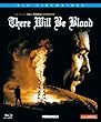 There Will Be Blood - Blu Cinemathek