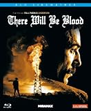 There Will Be Blood - Blu Cinemathek