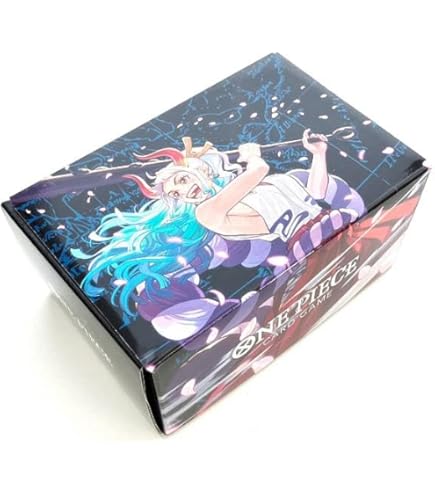 開運コロシアム　星を巡るニャッキー　開運　まとめ売り m24383164243_1.jpg?1753969956