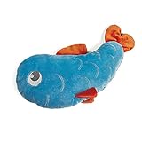 Bunnies By The Bay Stinkin Cute Skipit Puppy Pillow