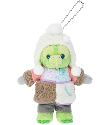 ディズニー⭐️シークレットオブスノーウィーデイ ぬいぐるみ 大サイズ オルメル Amazon.co.jp: 雪だるま オルメル ぬいぐるみ ダッフィー&フレンズの