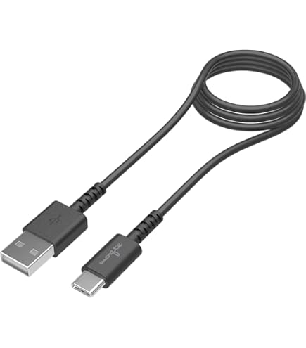 Amazon.co.jp: 多摩電子工業 ライトニングケーブル2.2m TIH23L22W